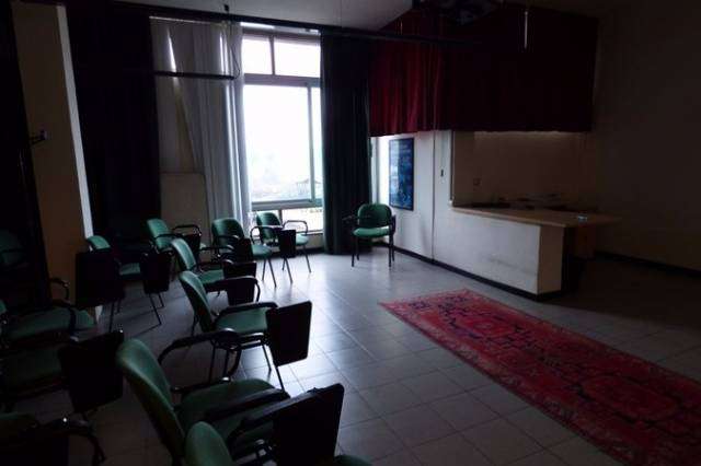  - foto 6