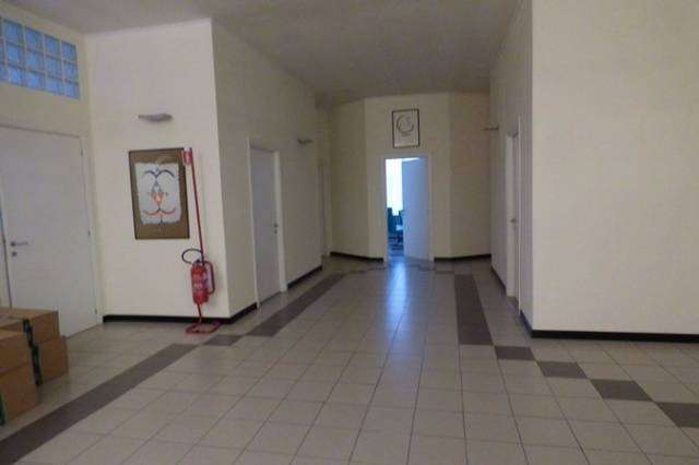  - foto 9