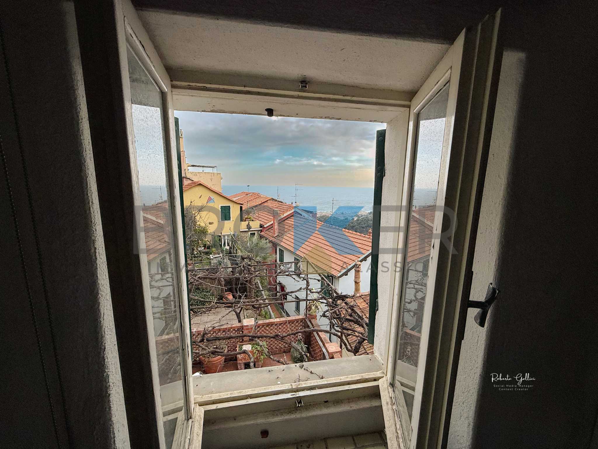  - foto 18