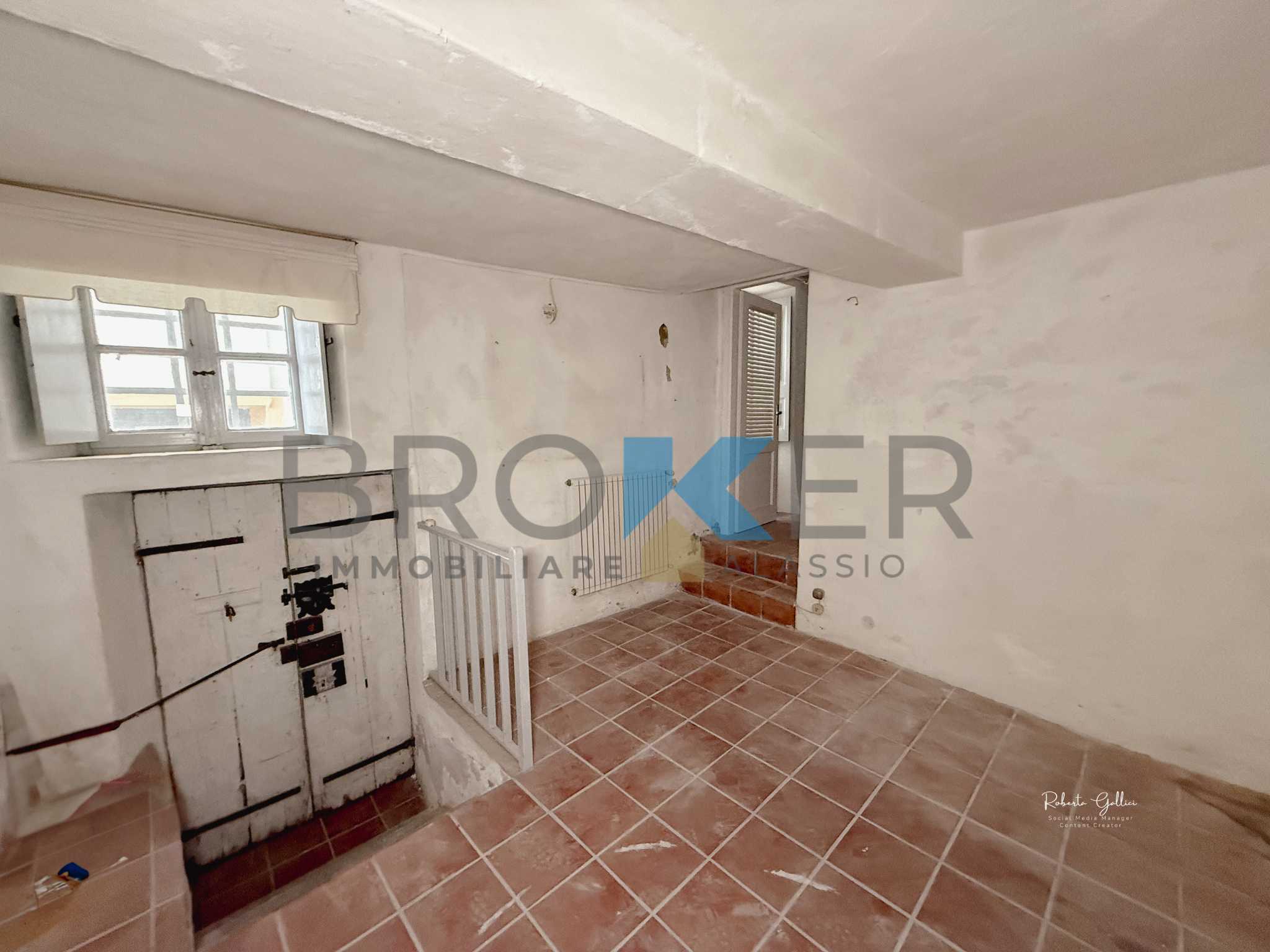  - foto 28