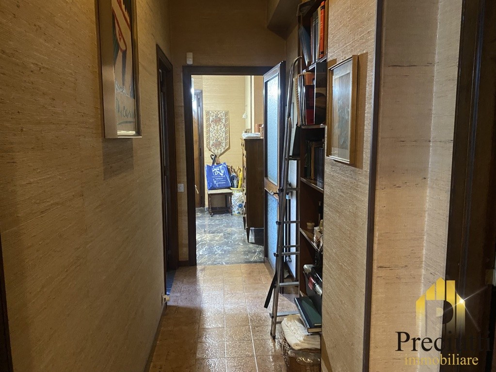  - foto 17