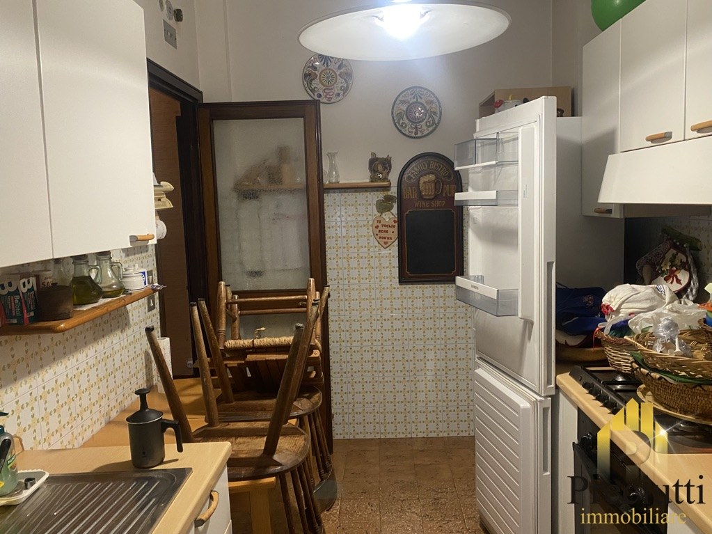  - foto 20