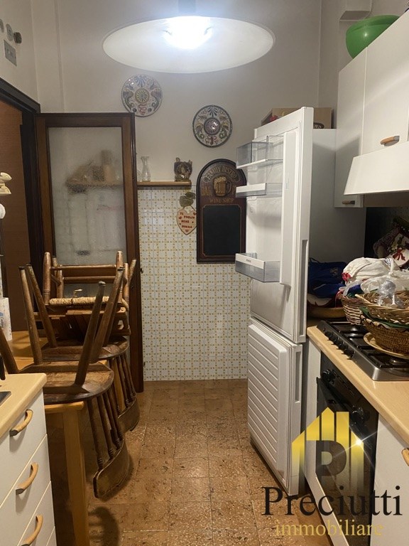 - foto 21