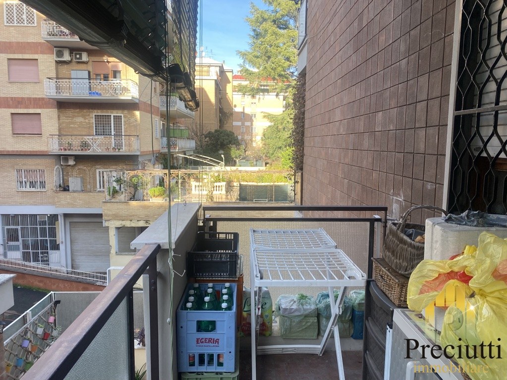  - foto 22