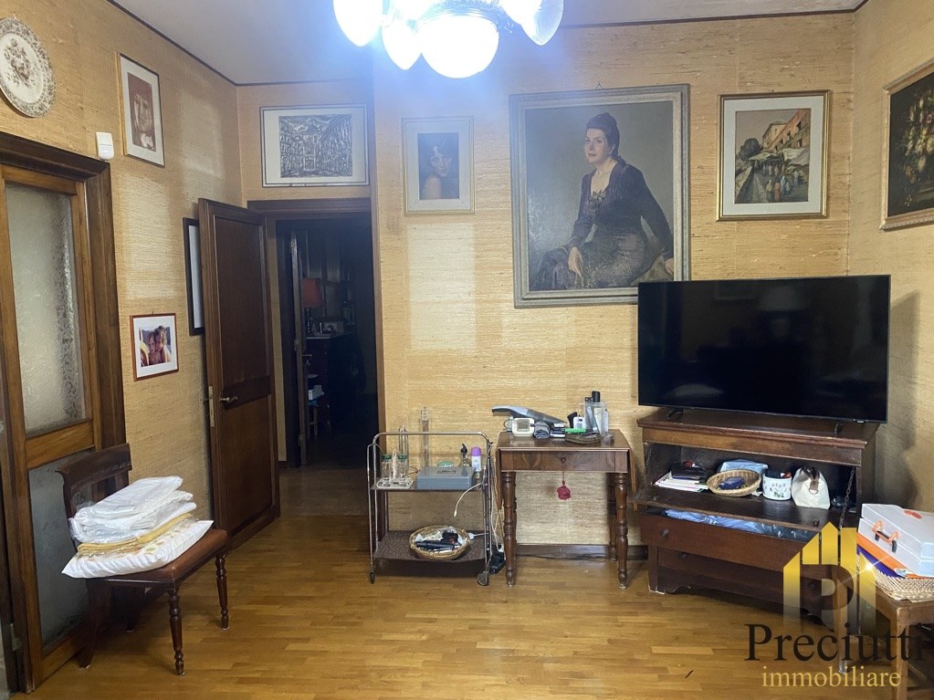  - foto 23