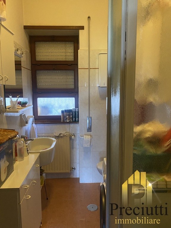 - foto 26
