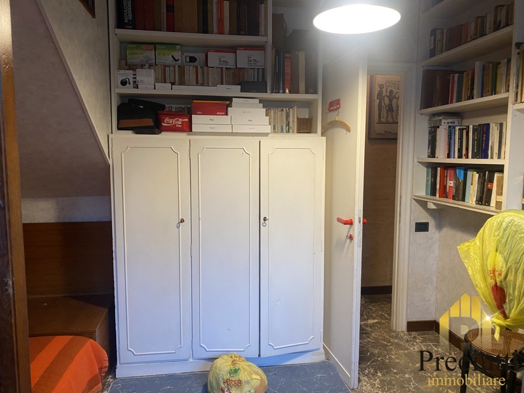  - foto 30