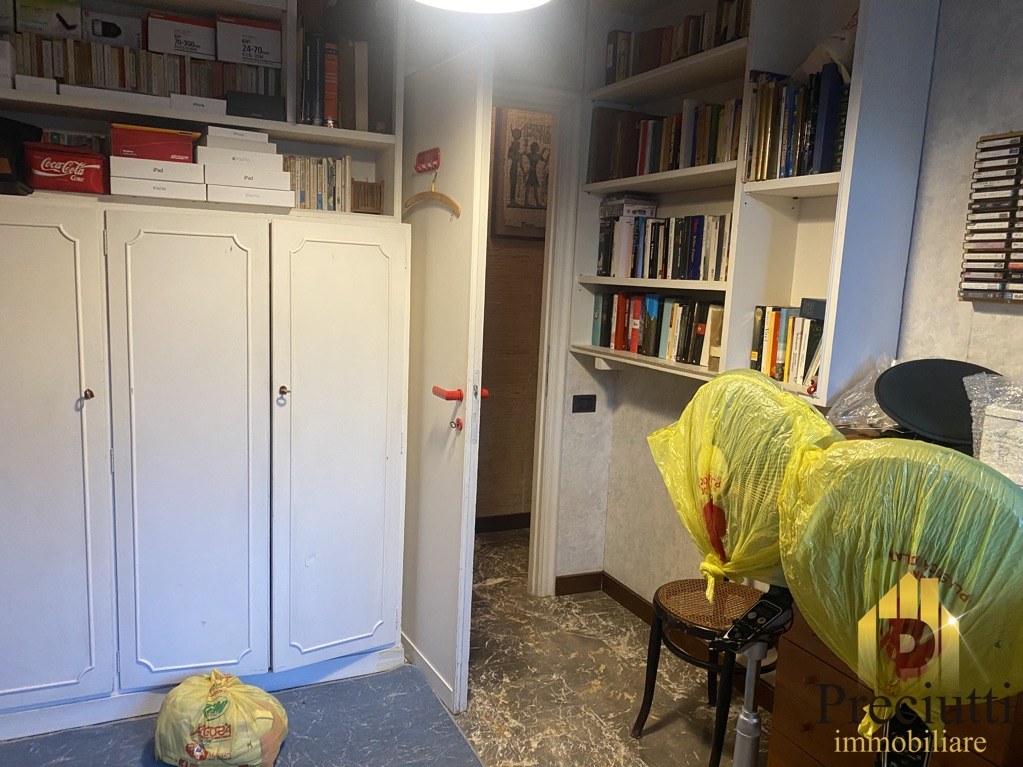  - foto 31