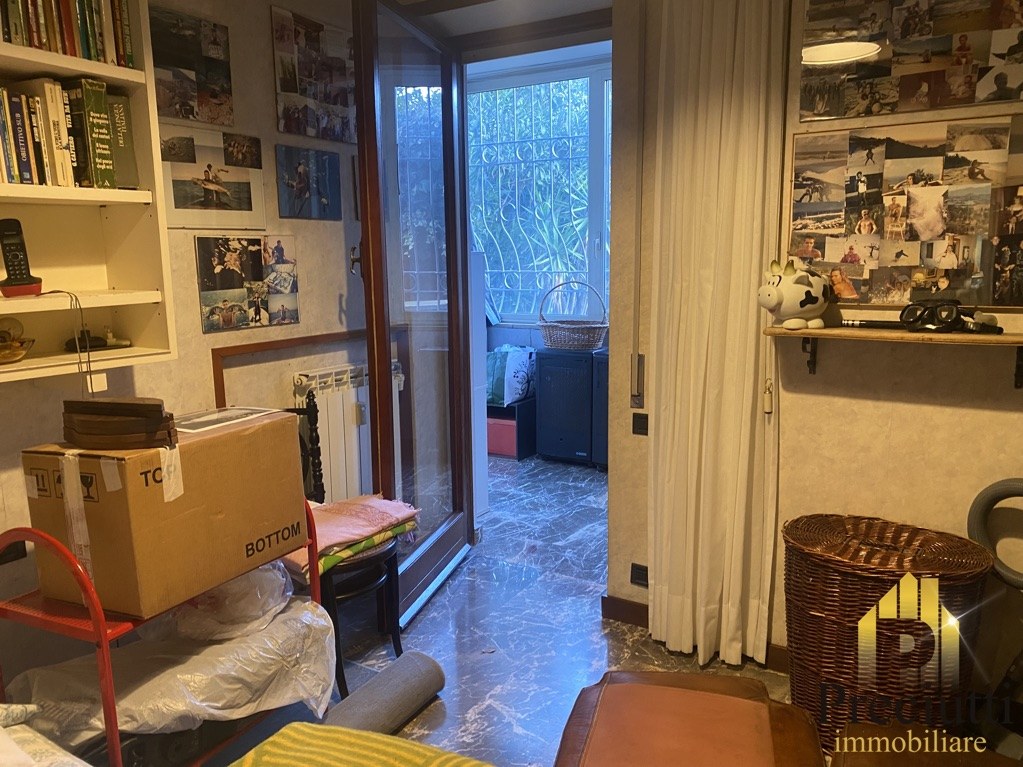  - foto 33
