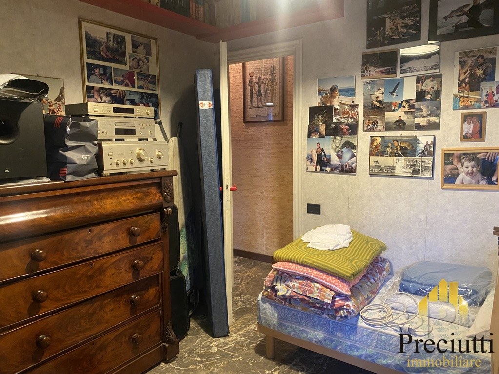  - foto 34