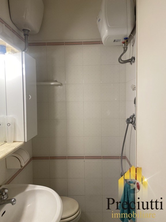  - foto 35