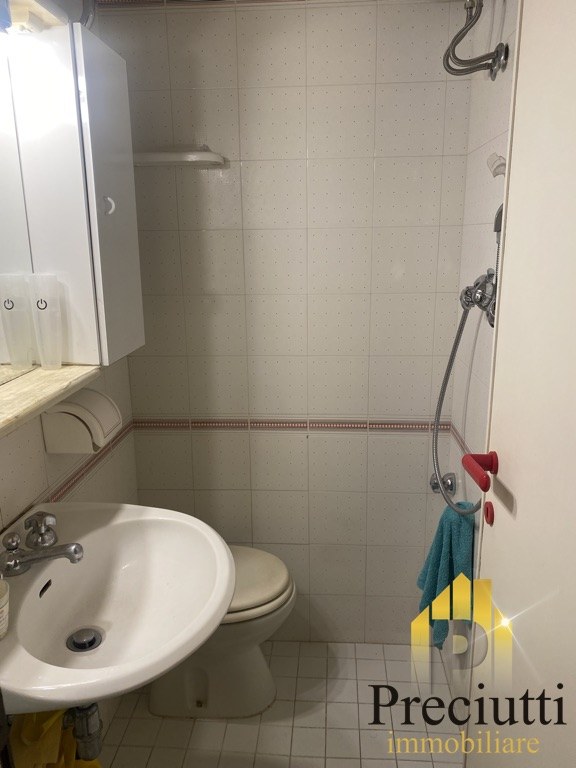  - foto 36