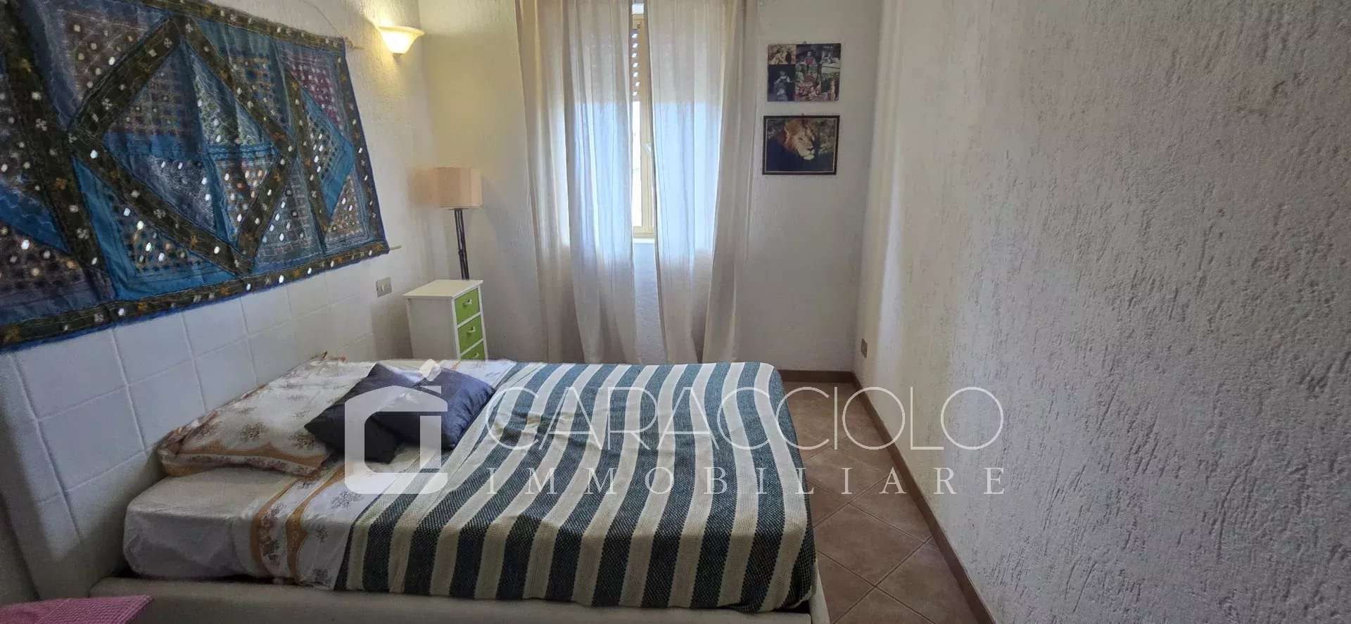  - foto 10