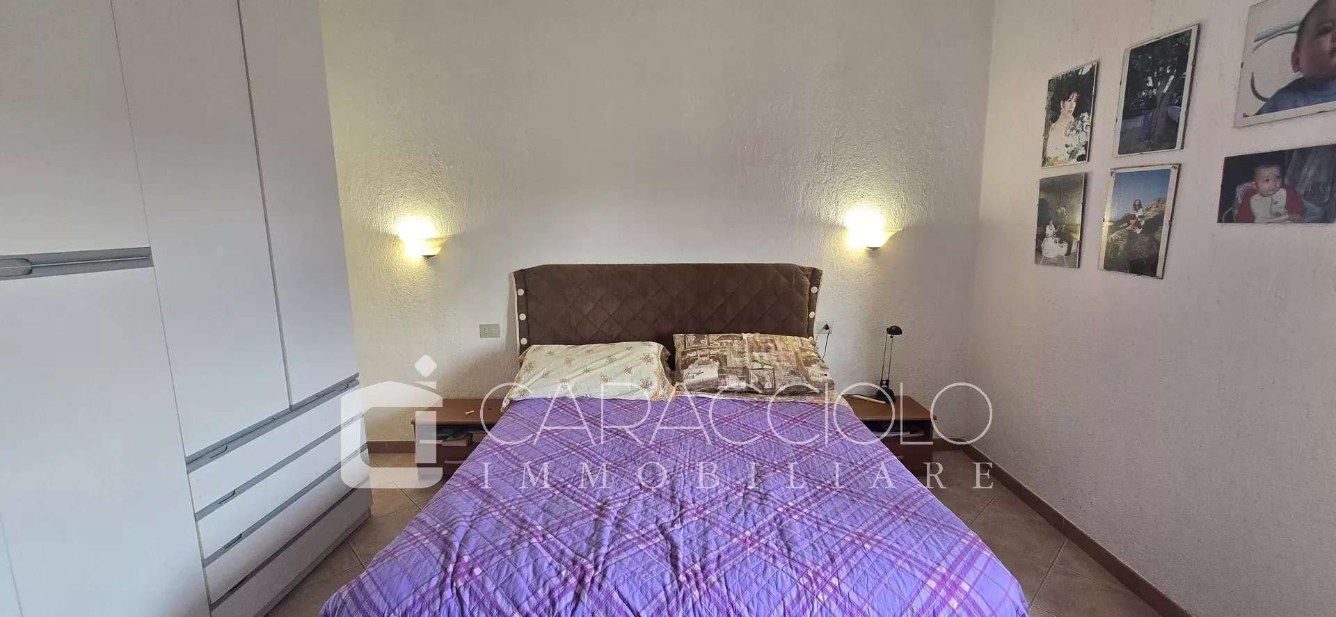  - foto 11