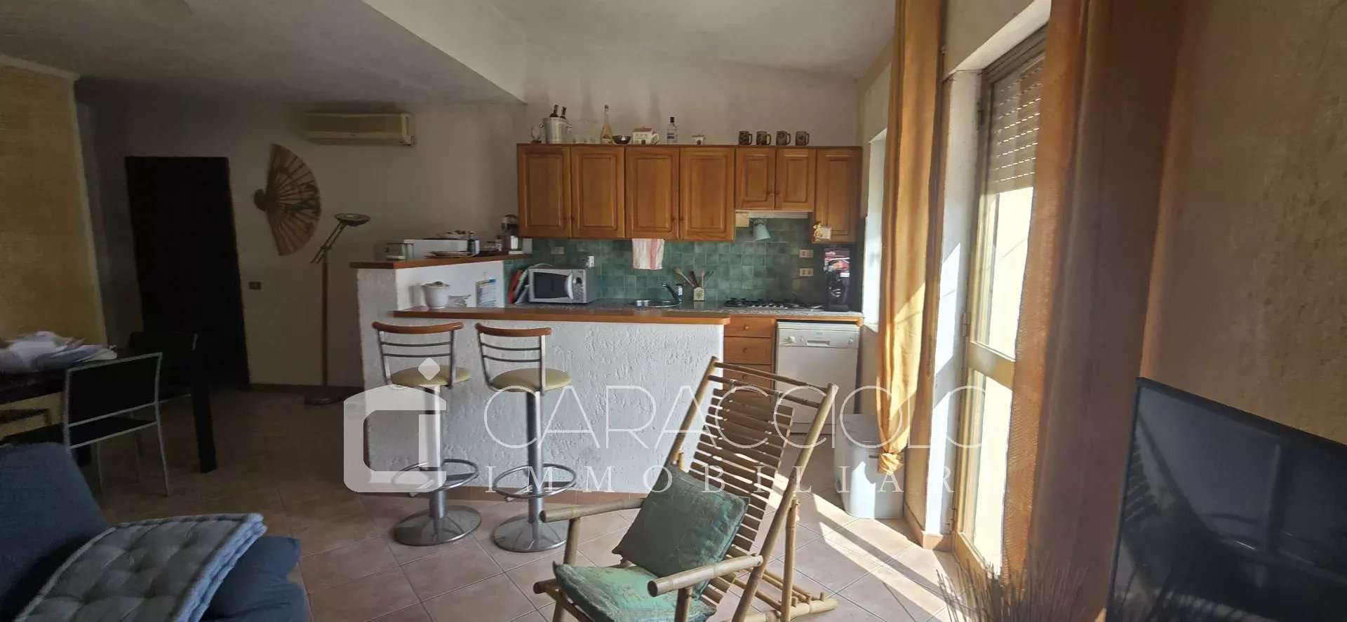  - foto 7