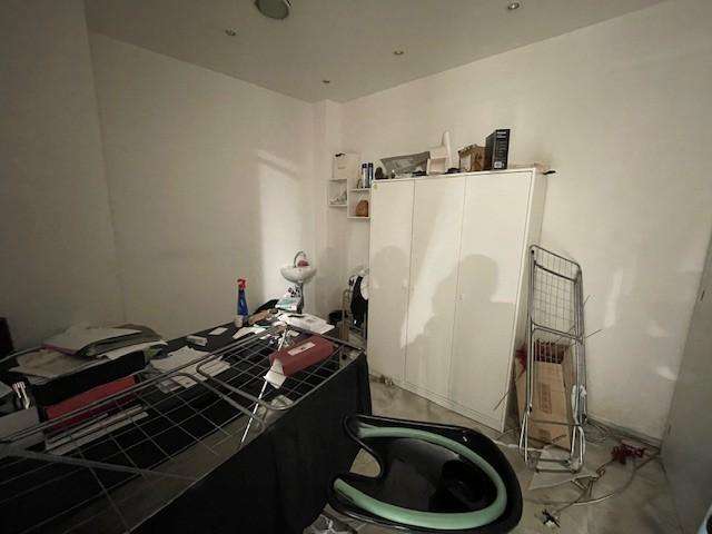  - foto 3