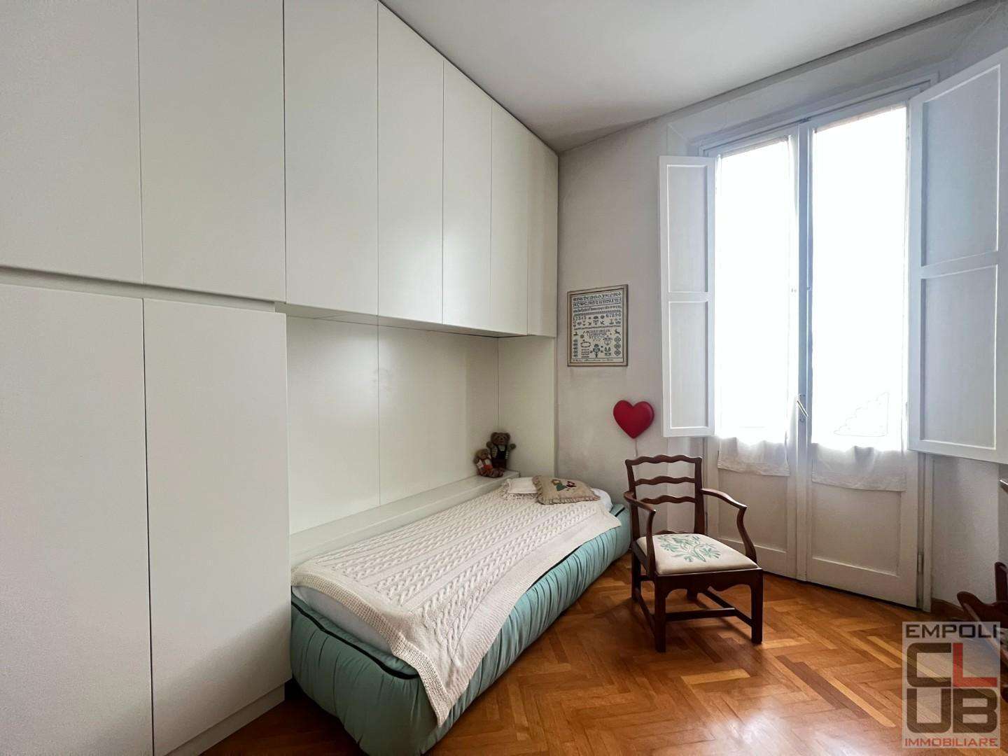  - foto 22