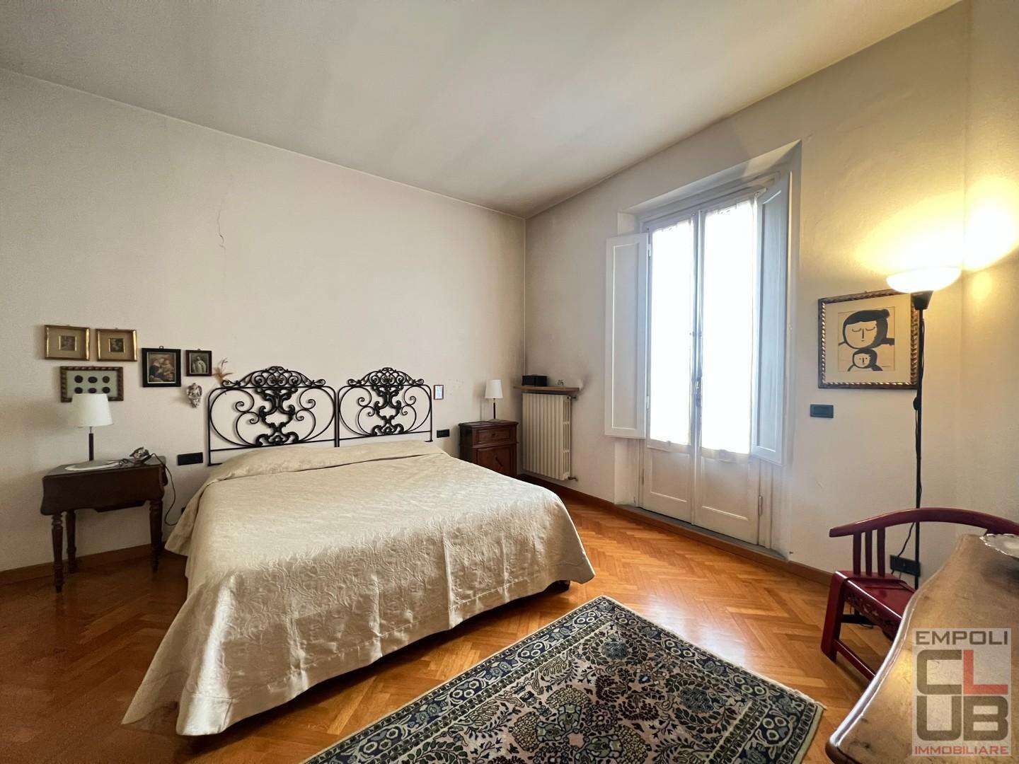  - foto 30