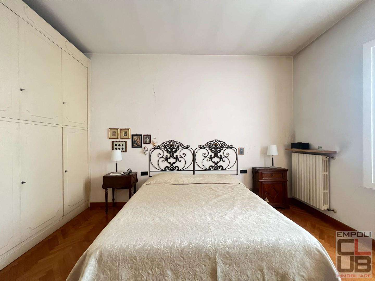  - foto 31