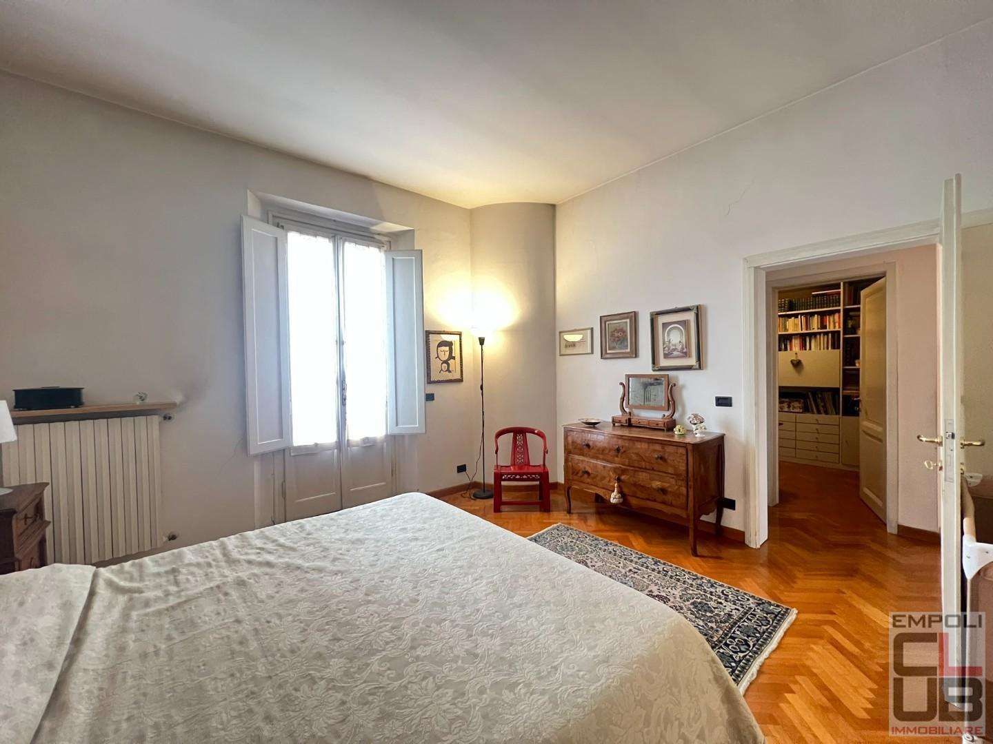  - foto 33