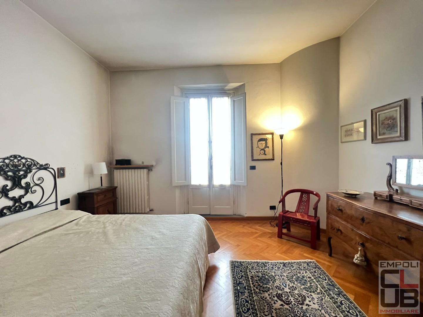 - foto 34