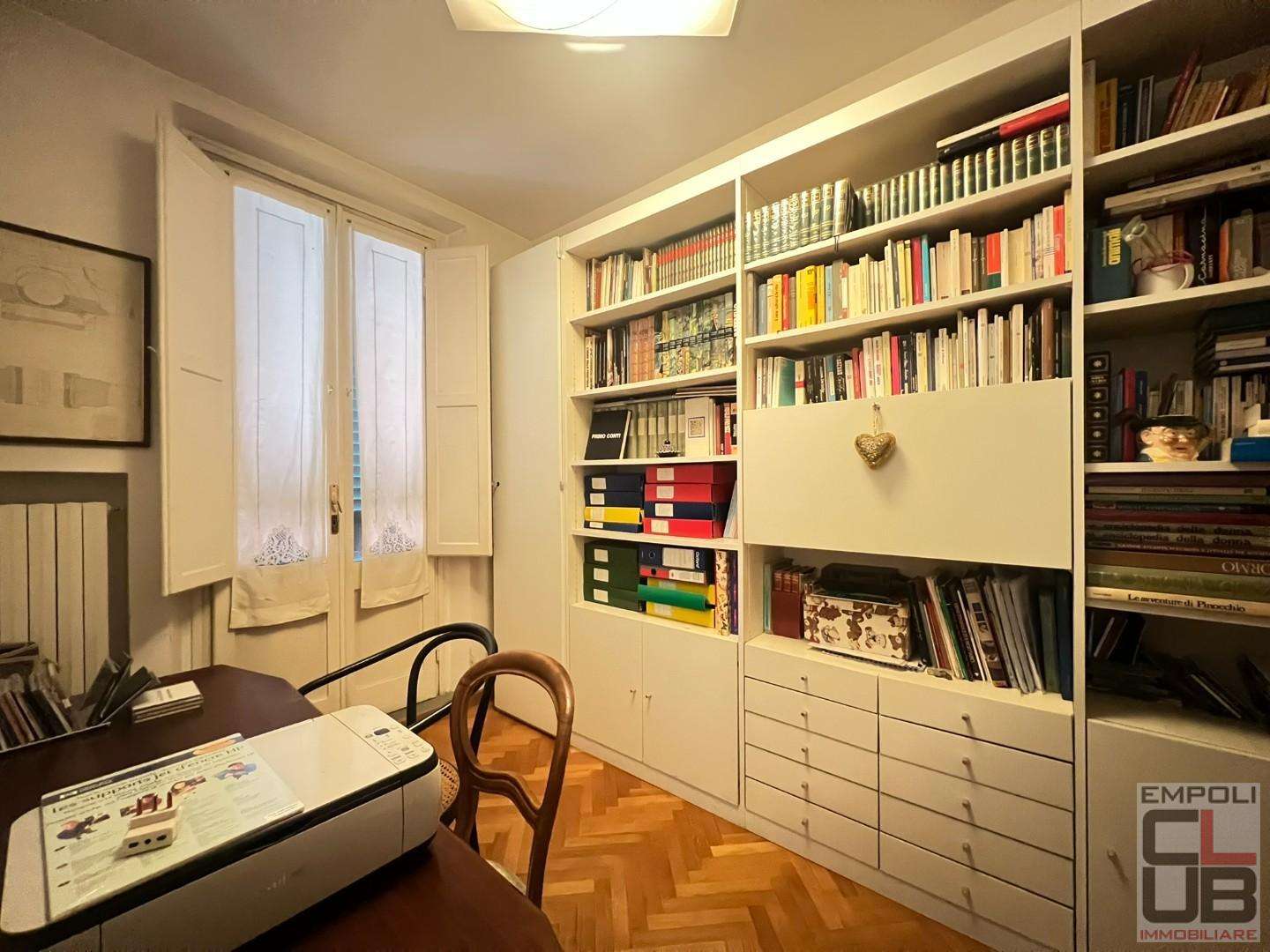  - foto 35