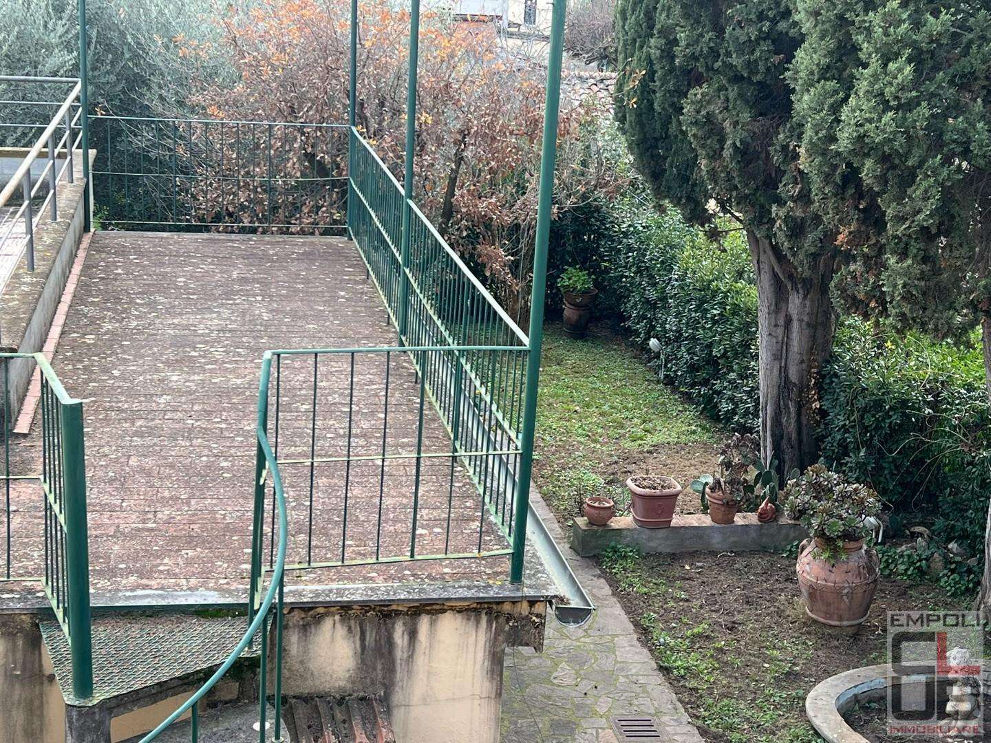  - foto 37