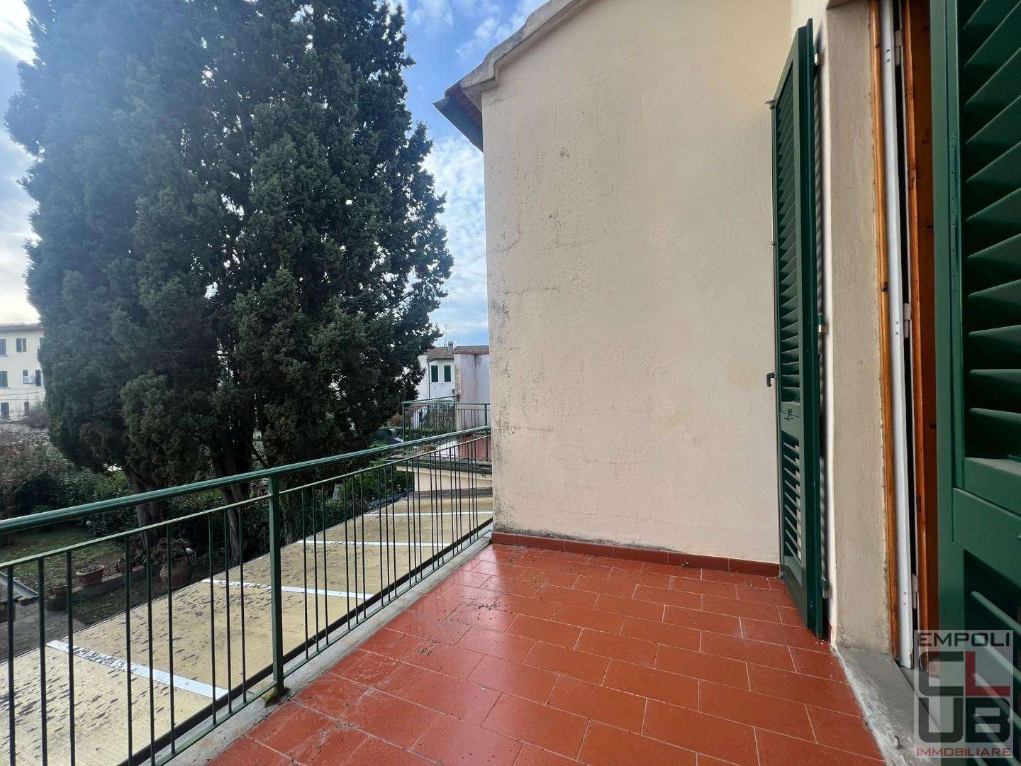  - foto 38