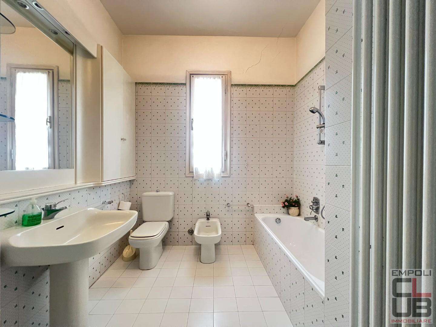  - foto 39
