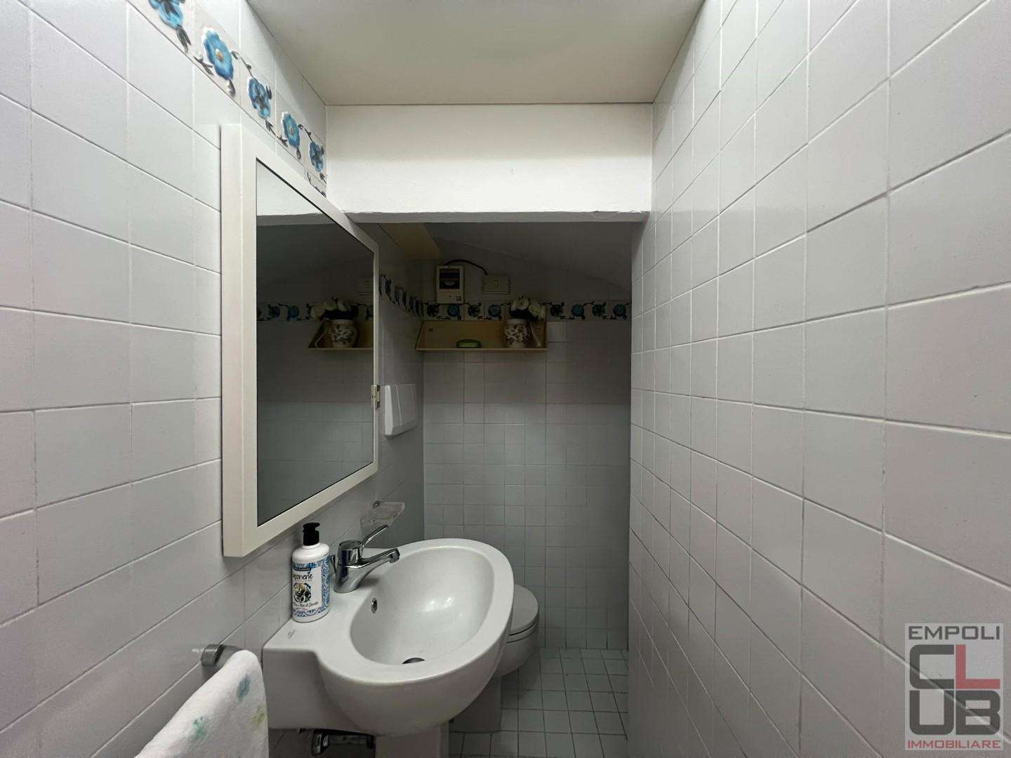  - foto 44