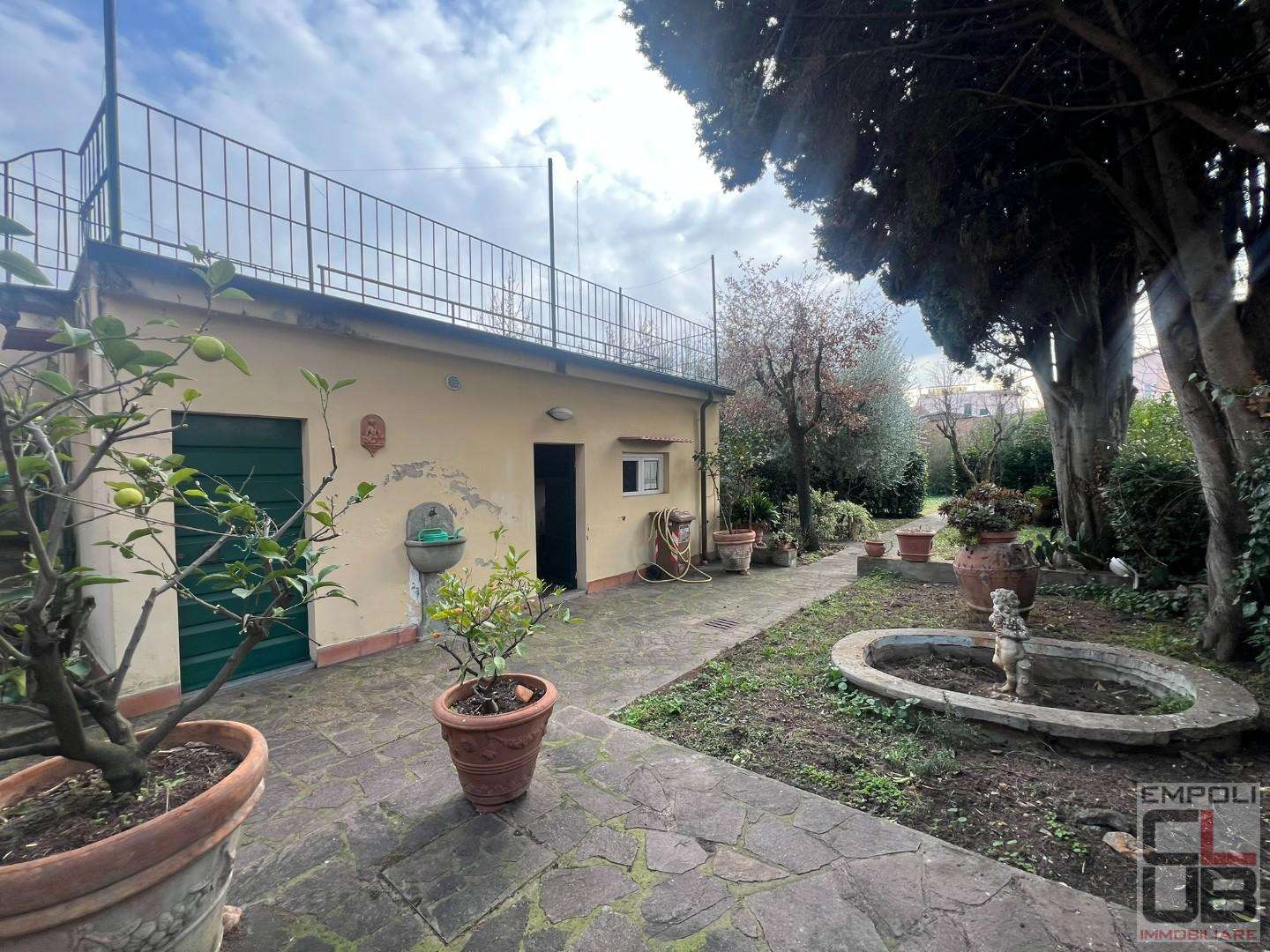  - foto 46