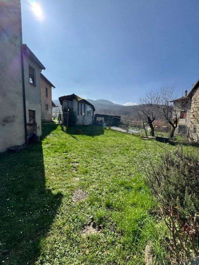  - foto 12