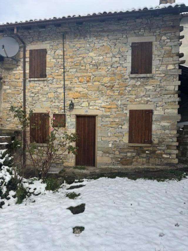  - foto 13