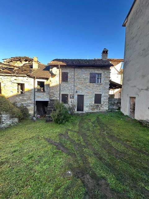  - foto 14