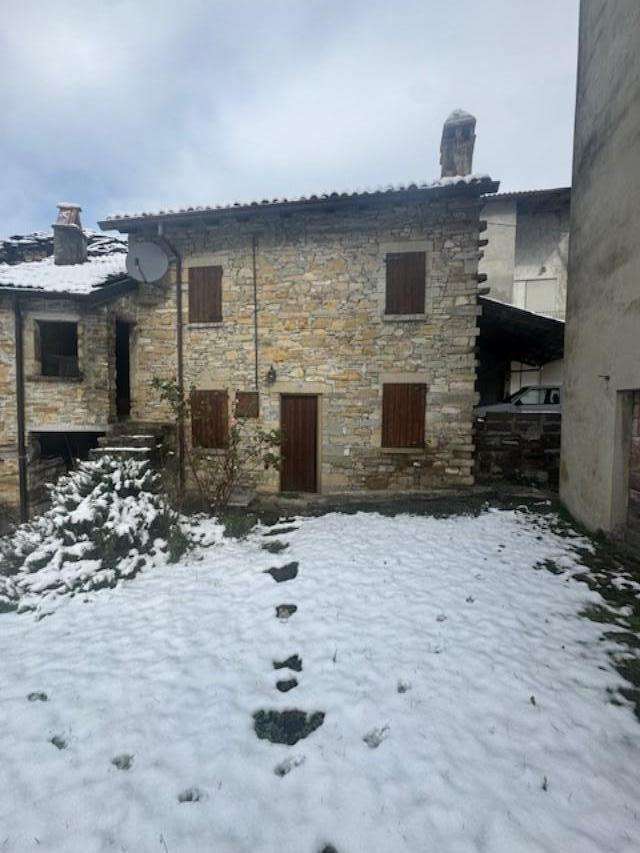  - foto 15