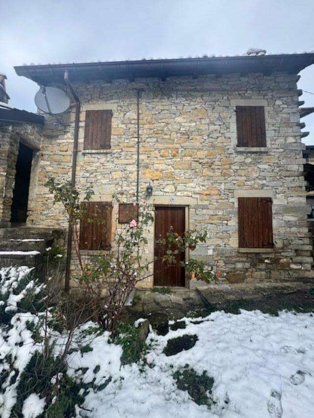  - foto 17