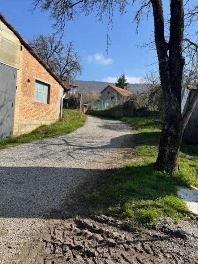 - foto 19