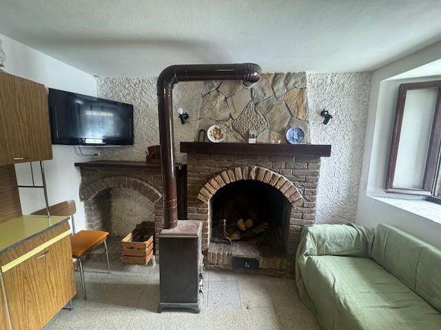  - foto 26