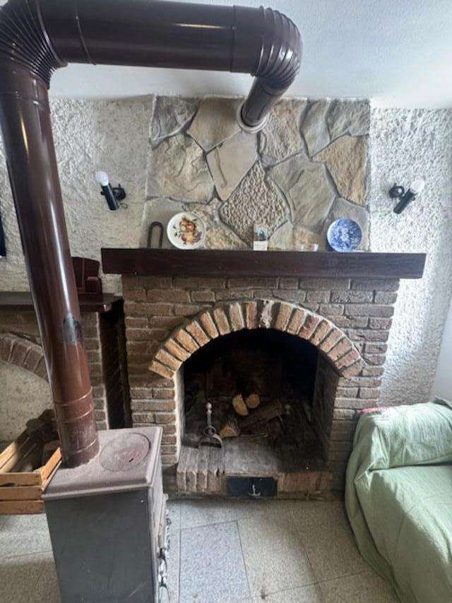  - foto 27