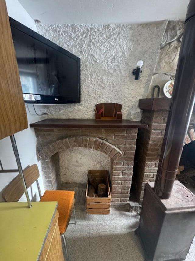  - foto 28