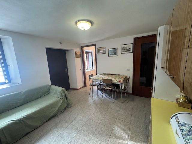  - foto 29