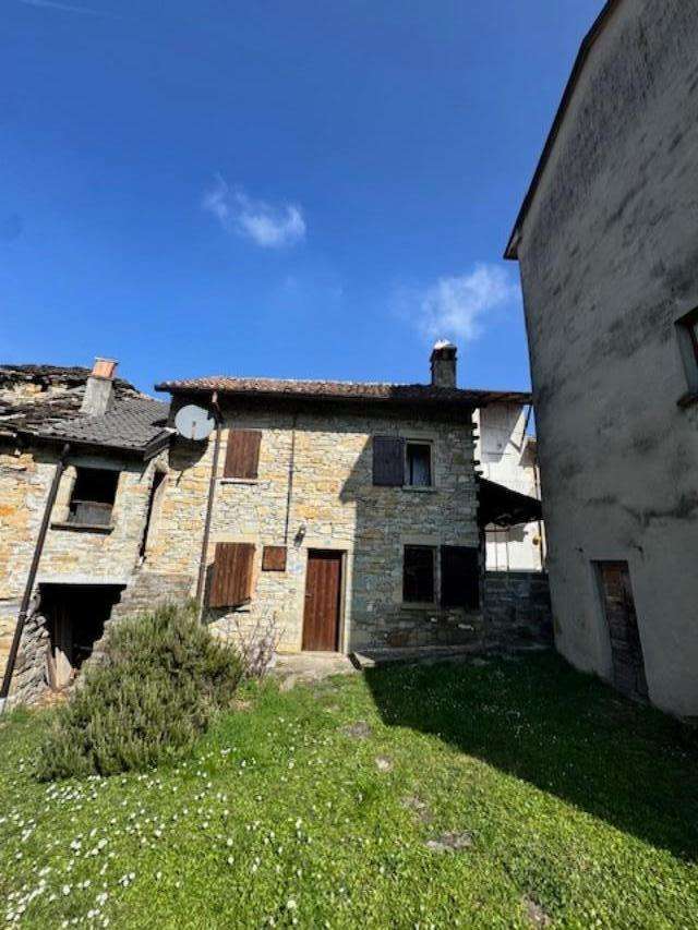  - foto 3