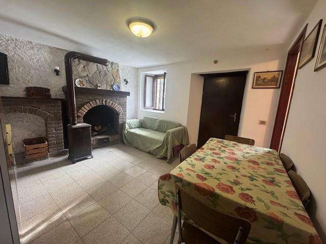  - foto 30