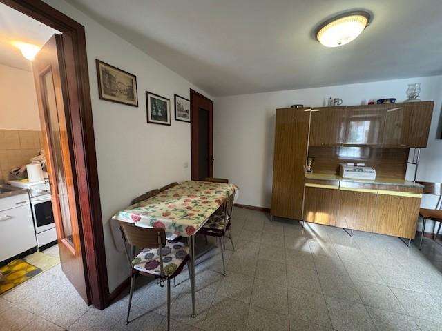  - foto 32