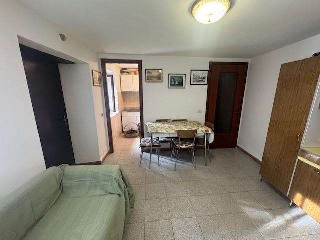  - foto 34