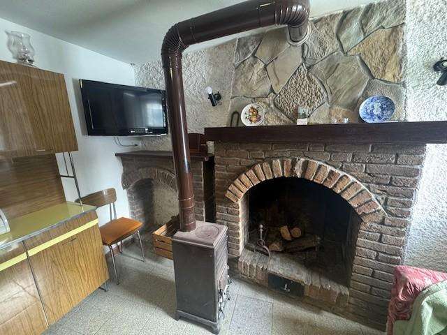  - foto 35