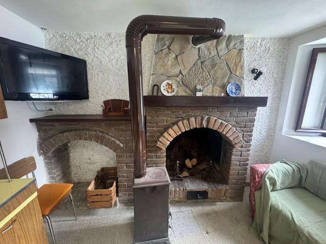  - foto 36
