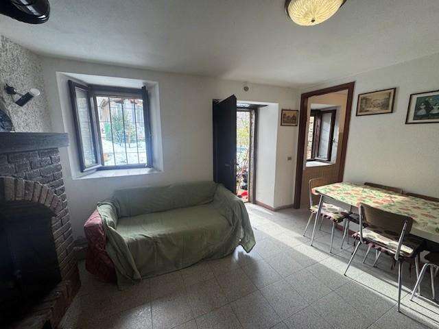  - foto 37