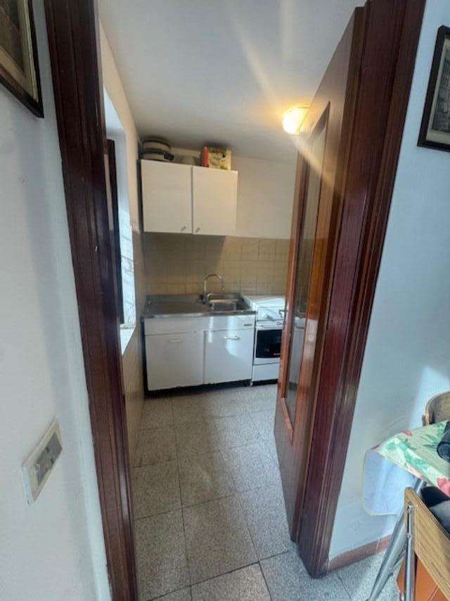  - foto 39