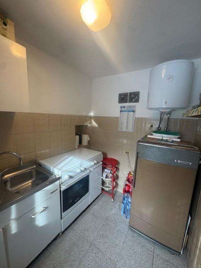 - foto 40